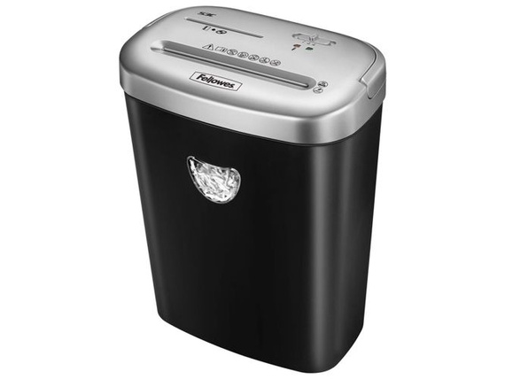 Niszczarka 53c - Fellowes 